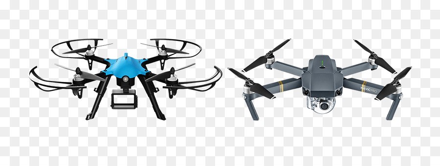 Vision Drone Selma 
      NC 27576